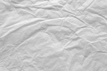 Paper texture