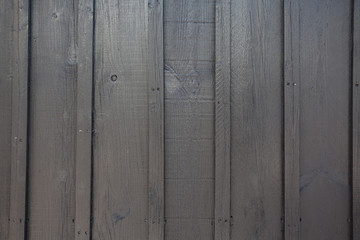 Natural light gray wood wall texture