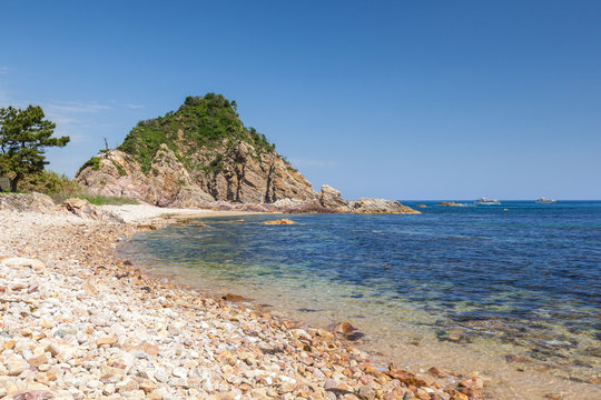 11 Best 城原海岸images Stock Photos Vectors Adobe Stock