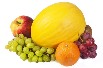 Fruit