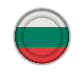button flags bulgaria