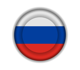 button flags russia