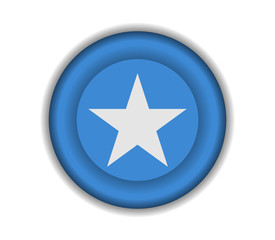 button flags somalia