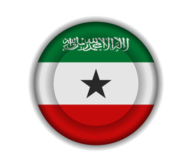 button flags somaliland
