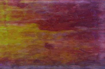 grunge abstract texture