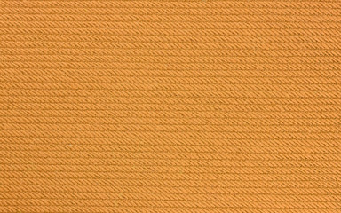 cotton background