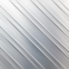 Fototapeta premium Metall Textur