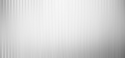 Obraz premium Metall Textur