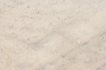 Pattern of gray marble texture.