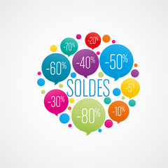 sodes,marketing