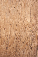 Naklejka premium Wood pattern