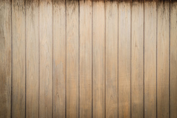 Obraz premium Musty old wood texture, vertical of old panels background