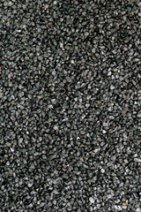 Rock texture background.