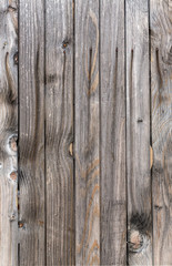 Wood texture