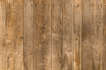 Naklejka premium Wooden background