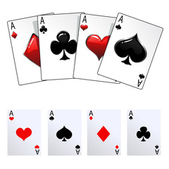 Playing Cards