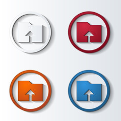 icon4colors_circle_frame_050