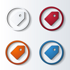 icon4colors_circle_frame_051