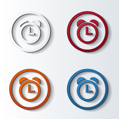 icon4colors_circle_frame_088