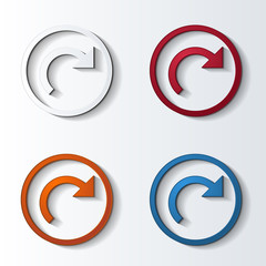 icon4colors_circle_frame_088