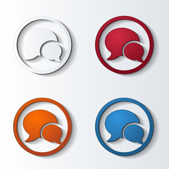 icon4colors_circle_frame_088 © vempireart