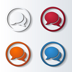 icon4colors_circle_frame_088 © vempireart