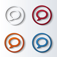 icon4colors_circle_frame_088 © vempireart