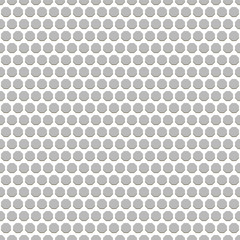 Seamless  Abstract  Pattern
