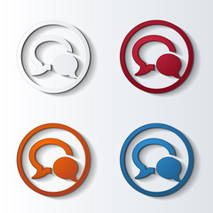 icon4colors_circle_frame_088 © vempireart