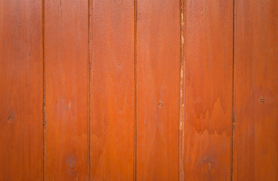 old decolate wood background