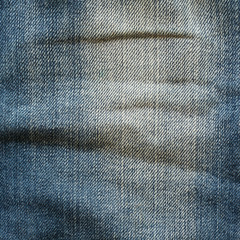 denim jean texture background