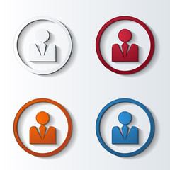 icon4colors_circle_frame_088