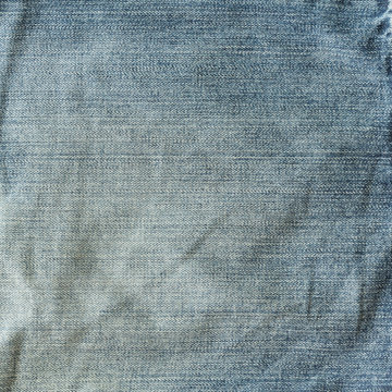 denim design of fashion jeans textile background