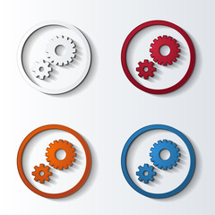 icon4colors_circle_frame_122