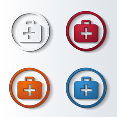 icon4colors_circle_frame_125