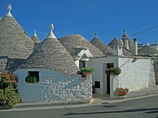 dsc08679