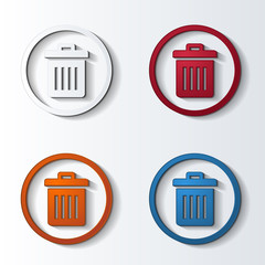 icon4colors_circle_frame_145