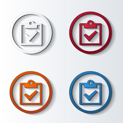 icon4colors_circle_frame_157 © vempireart