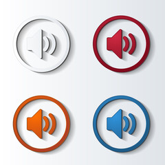 icon4colors_circle_frame_208