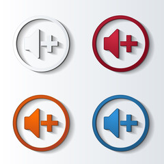 icon4colors_circle_frame_212