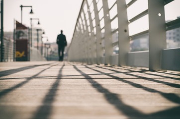 verso il futuro