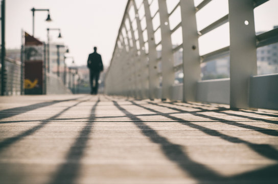 verso il futuro