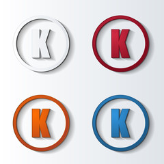 icon4colors_circle_frame_321