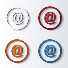 icon4colors_circle_frame_339 © vempireart