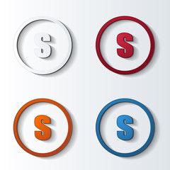 icon4colors_circle_frame_360