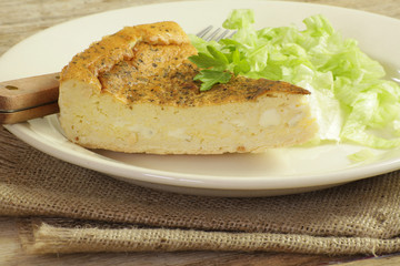 quiches 18052015