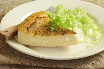 quiches 18052015