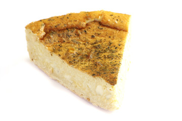 quiche 18052015