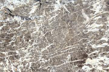 Rock texture background