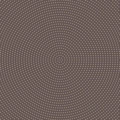 Geometric Seamless  Pattern